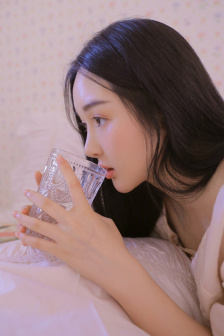米雪个人资料